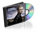 Justin Timberlake – Justified